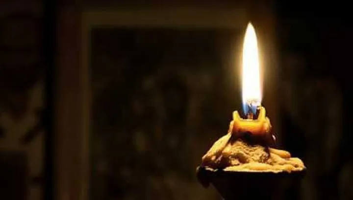 Săptămâna Luminată. Ce nu ai voie să faci în marţea de după Paşte! E păcat mare!