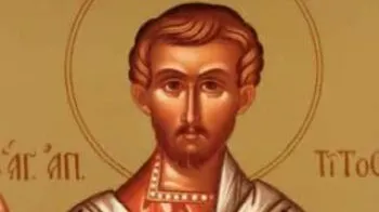 Sărbătoare pe 2 aprilie - Sfântul făcător de minuni