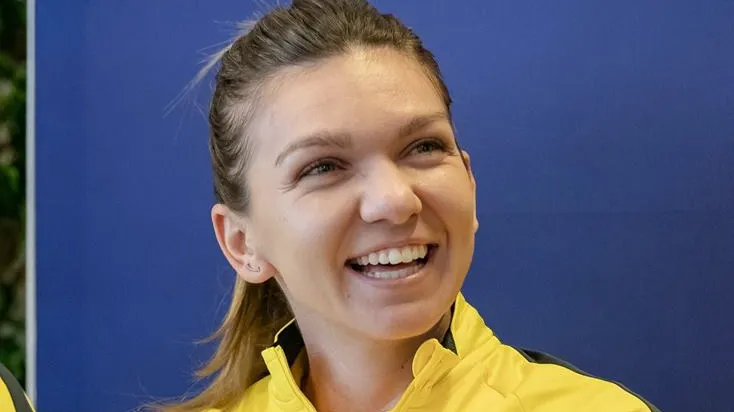 Dezvăluiri de ultimă oră: ”Simona e sigură de victorie cu Garcia”