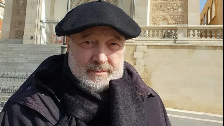 Stelian Tănase: Dragnea pare un balaur cu 7 capete, dar e la final de carieră