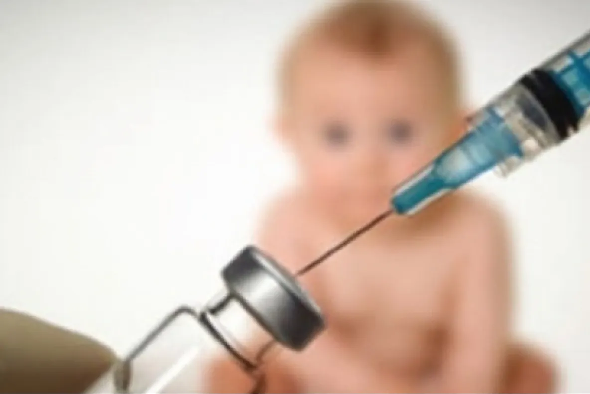 Vaccinul meningococic. Tot ce trebuie să știi despre meningococ și vaccinul pentru meningită