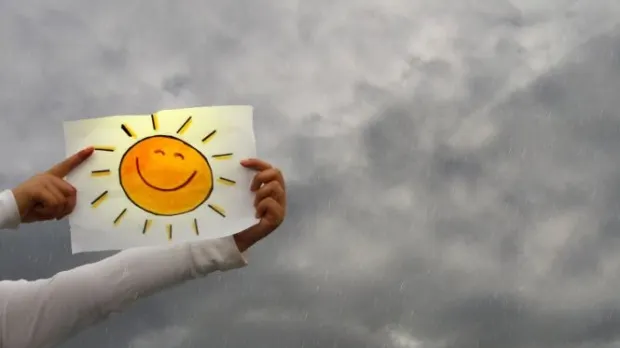 Vremea de Florii 2019 și vremea de Paște 2019: Prognoza meteo