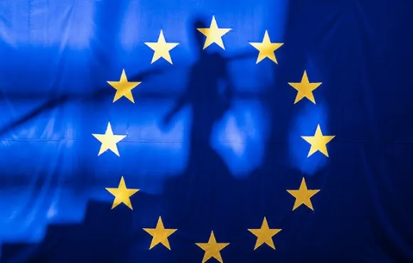 Alegeri europarlamentare 2019. Liste complete candidați. Cum votăm la referendum - LIVE UPDATE