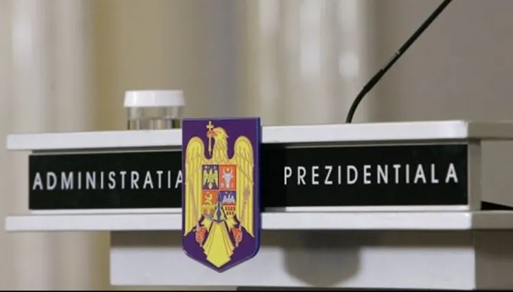 Alegeri prezidențiale 2019. Când vor avea loc alegerile pentru președinte? Lista candidați