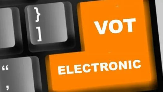 Autoritatea Electorală Permanentă, propunere neașteptată pentru alegerile prezidențiale 2019