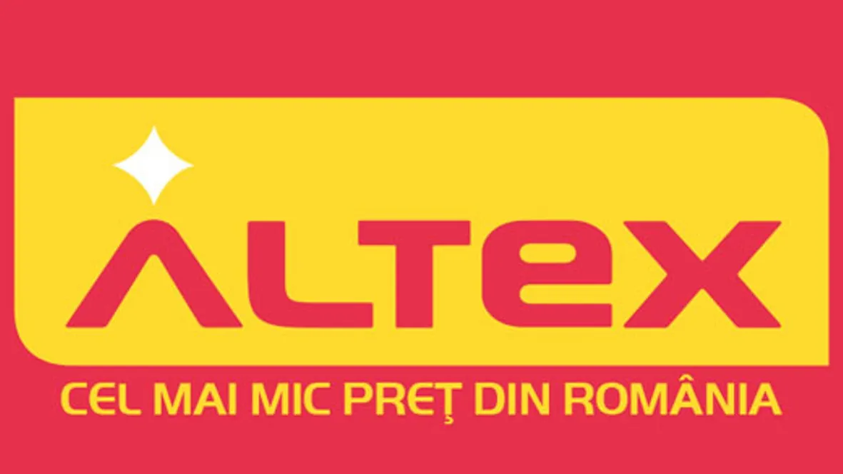 Altex - Verde la oferte - Care sunt cele mai interesante oferte de laptopuri si desktopuri