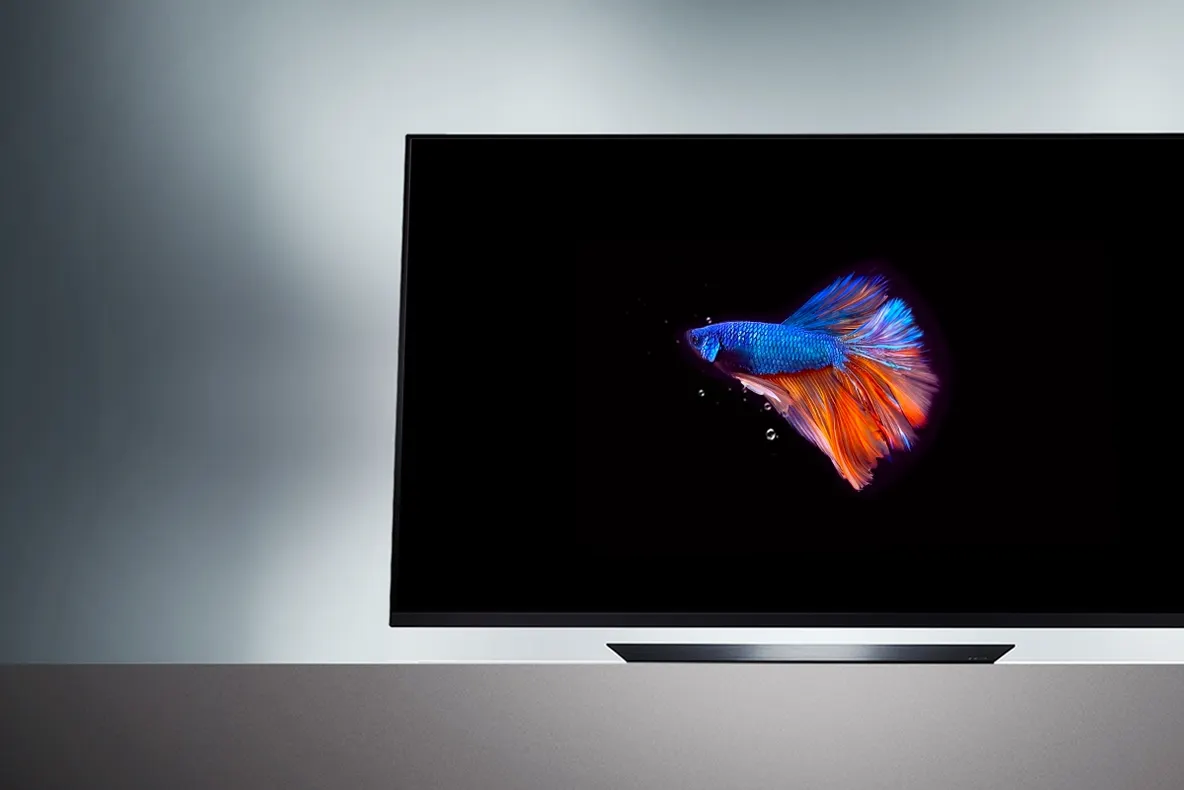 Altex - Ofertele cele mai bune de televizoare