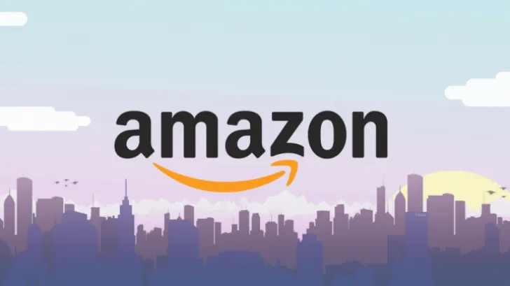 Amazon - Selectia celor mai interesante categorii de produse pe care le poti comanda din Romania