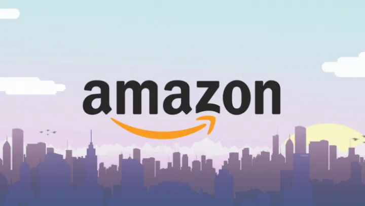 Amazon in Romania - Selectie de produse ce merita achizitionate online