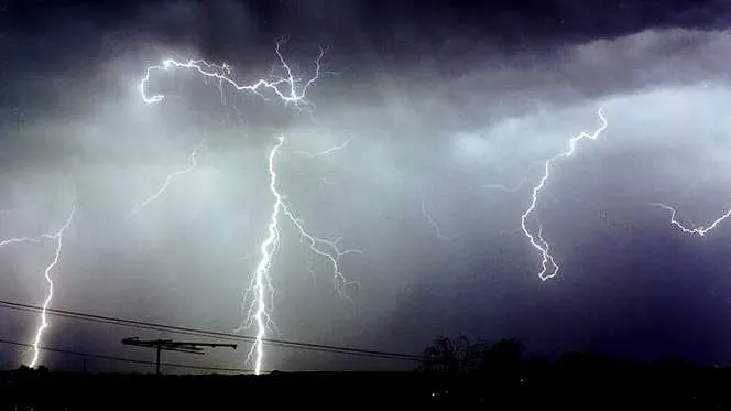 Anunț de ultimă oră de la meteo: Cum va fi vremea în următoarele zile?