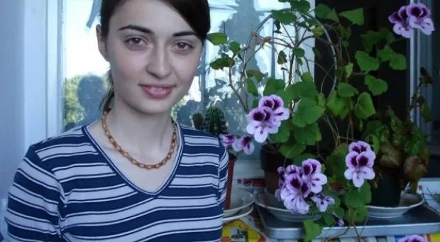 Familia Aurei Ion, tânăra decedată în Apuseni, plângere penală împotriva lui Arafat