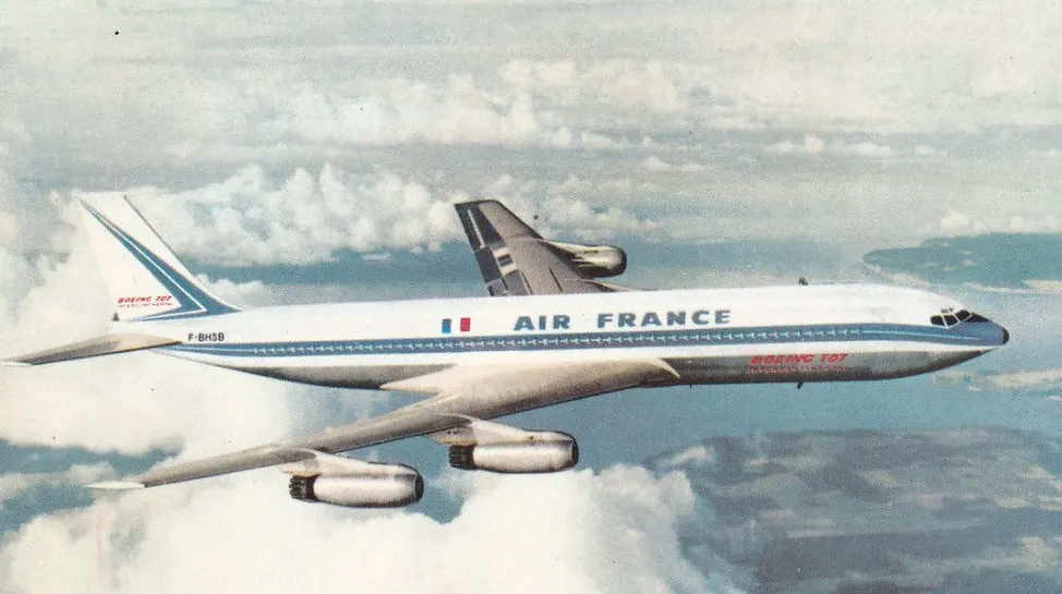 Ce însemna zborul cu avionul la începutul perioadei moderne și cât de periculos era