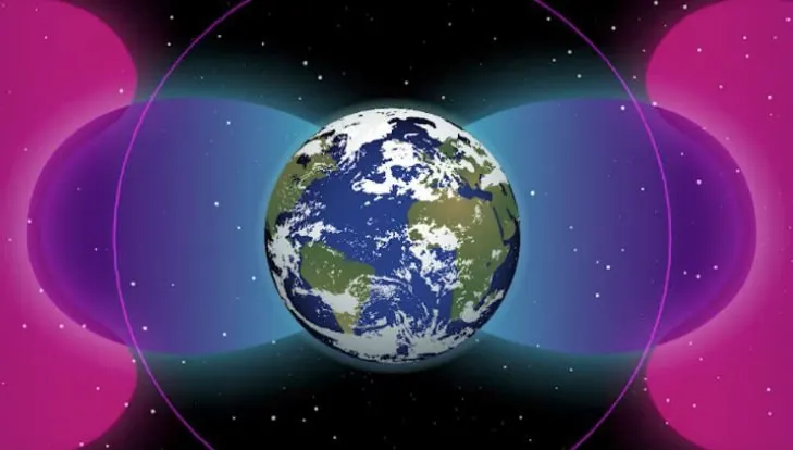 NASA dezvăluie pericolul din jurul Pământului: cum a creat omul o barieră artificială?