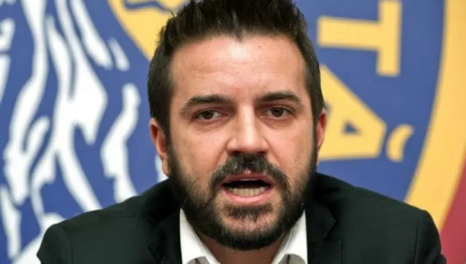 Un candidat la europarlametare vrea înființarea unui nou minister