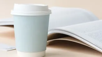 Descoperirea care ar putea schimba o întreagă industrie mondială 
