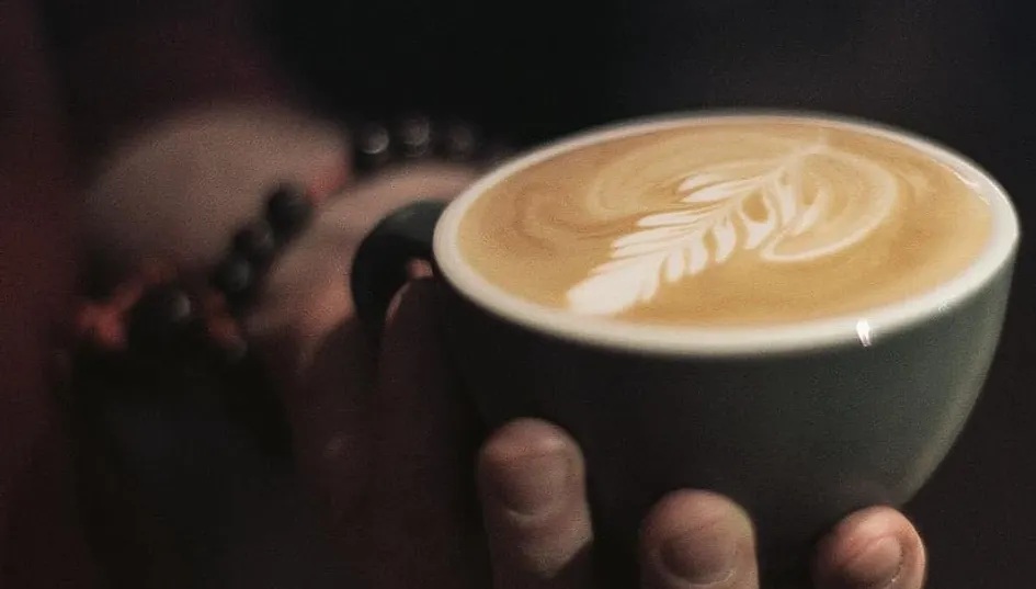 O cafenea din Satu Mare oferă o cafea gratis celor care merg la vot în 26 mai