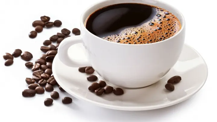 Medicii avertizează. Câtă cafea trebuie să bei pe zi și ce se întâmplă dacă depășești doza