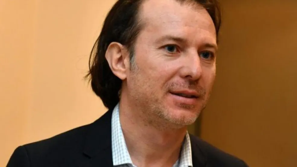 PNL acuză Guvernul că pregăteşte naţionalizarea pensiilor private. Teodorovici: Nimic adevărat!