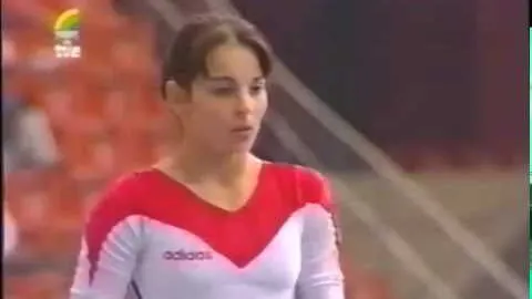 O fostă mare campioană susţine că a fost jignită de un ministru