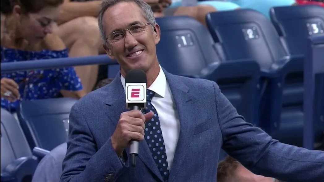Pronosticurile lui Darren Cahill pentru Roland Garros!