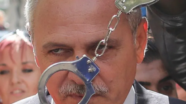 Dragnea, luat total prin surprindere de decizia judecătorilor