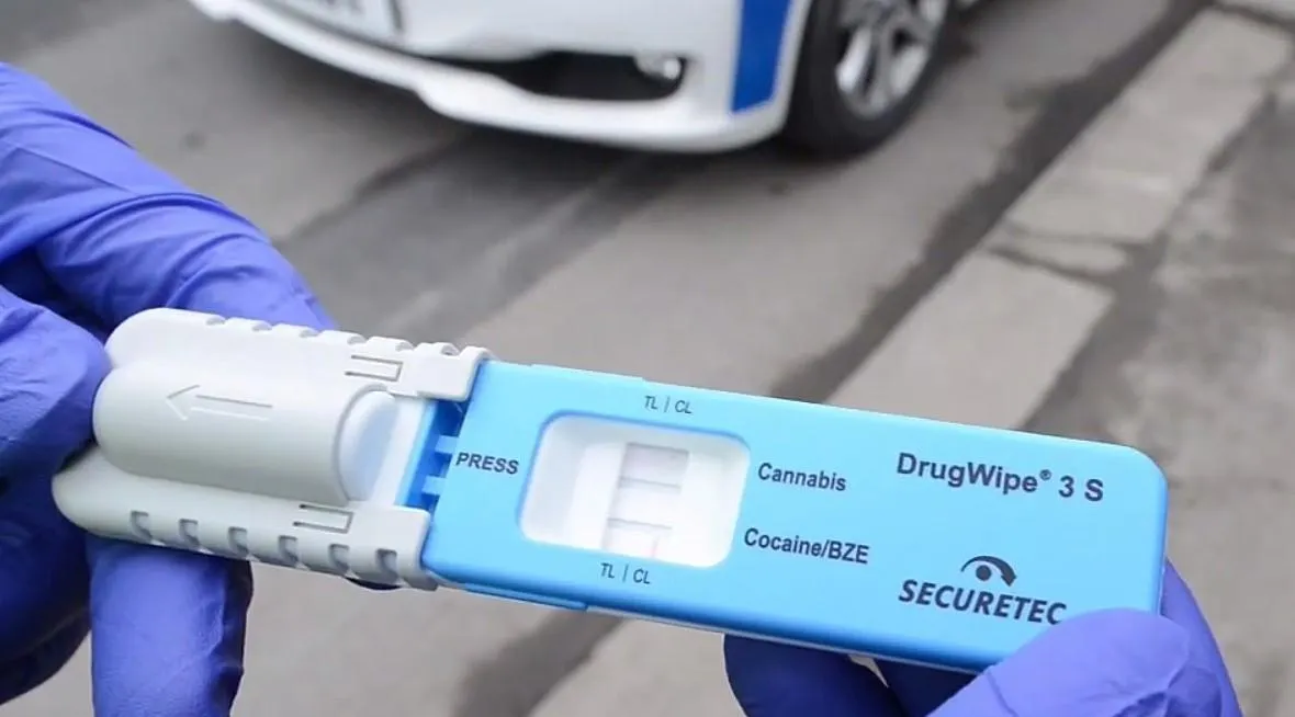 Numărul drogaților agresivi și periculoși este în creștere! Cazurile care au șocat opinia publică