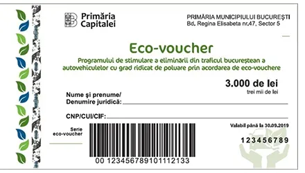 A fost publicată lista cu cei 4.193 de bucureșteni care primesc 9.000 de lei