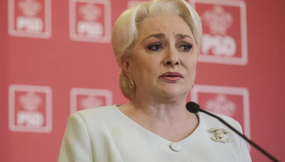Se schimbă Guvernul. PSD vine cu trei noi propuneri de miniștri