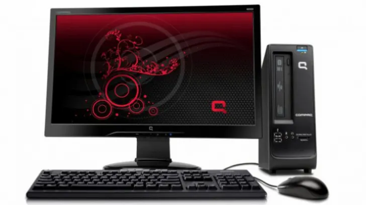 eMAG – Cum sa iti iei o configuratie foarte puternica de desktop la pret redus