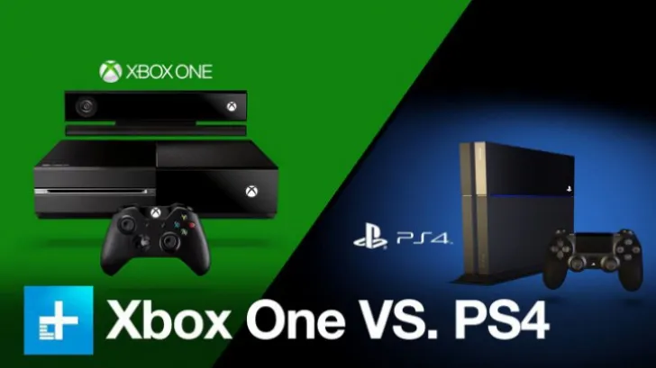 eMAG - Cat costa cele mai ieftine console Playstation si Xbox pe care te poti juca FIFA 19
