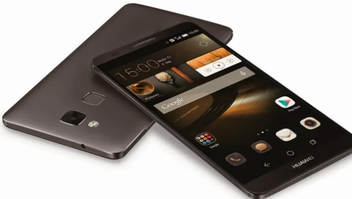 eMAG. 10 telefoane Huawei cu pretul redus