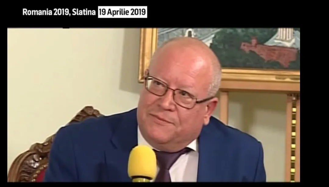 A intuit corect, la emisiunea lui Cozmin Gușă, ce se va întâmpla în cazul Dragnea