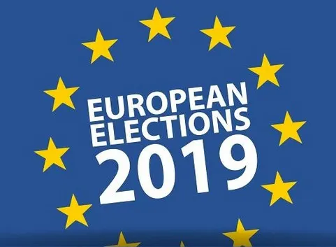 Europarlamentare 2019. Cine își votează, astăzi, eurodeputații