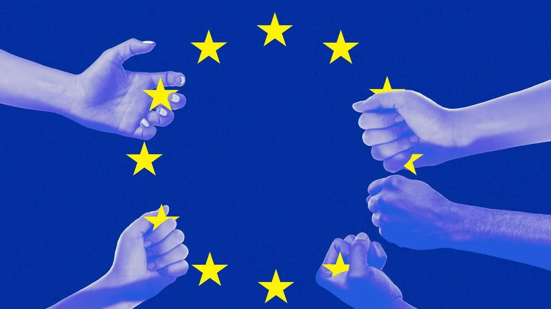 EXIT POLL 26 mai. Cum au votat românii, la alegerile din 26 mai. REZULTATE VOT 