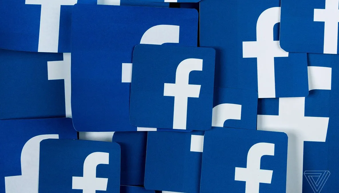 Giganții ca Facebook și Google, în vizorul politicienilor: ce vor să obțină de la companii