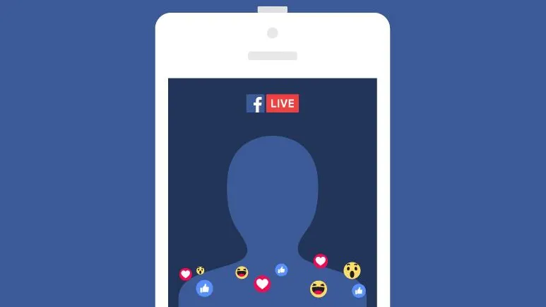 Trucul de care ai nevoie pe Facebook: cum cauți poze cu tine și chiar găsești