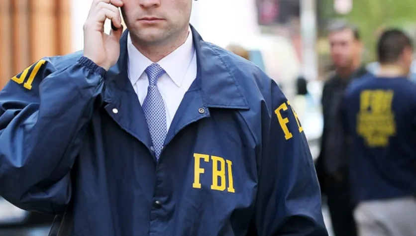 Român căutat de FBI, prins în București. Americanii au pus o recompensă de 750.000 de dolari pe capul său