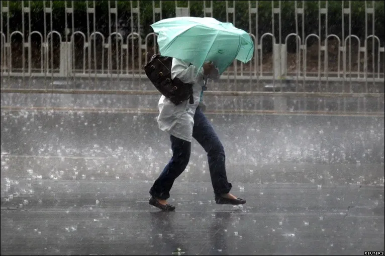 Prognoza meteo. Temperaturile scad foarte mult în următoarele zile