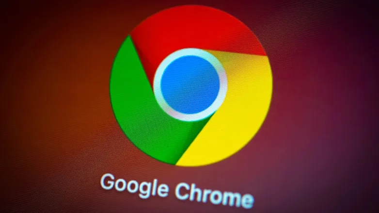 Schimbare majoră la Google. Ce îi așteaptă pe cei care folosesc browserul Chrome pentru a naviga pe internet de pe calculator sau telefon