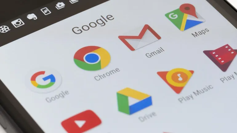 Schimbare neașteptată de la Google! De acum o să poți dormi mai liniștit!