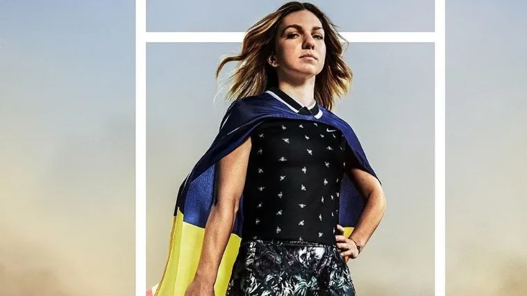 Simona Halep debutează marți la Roland Garros. Ora de start a meciului