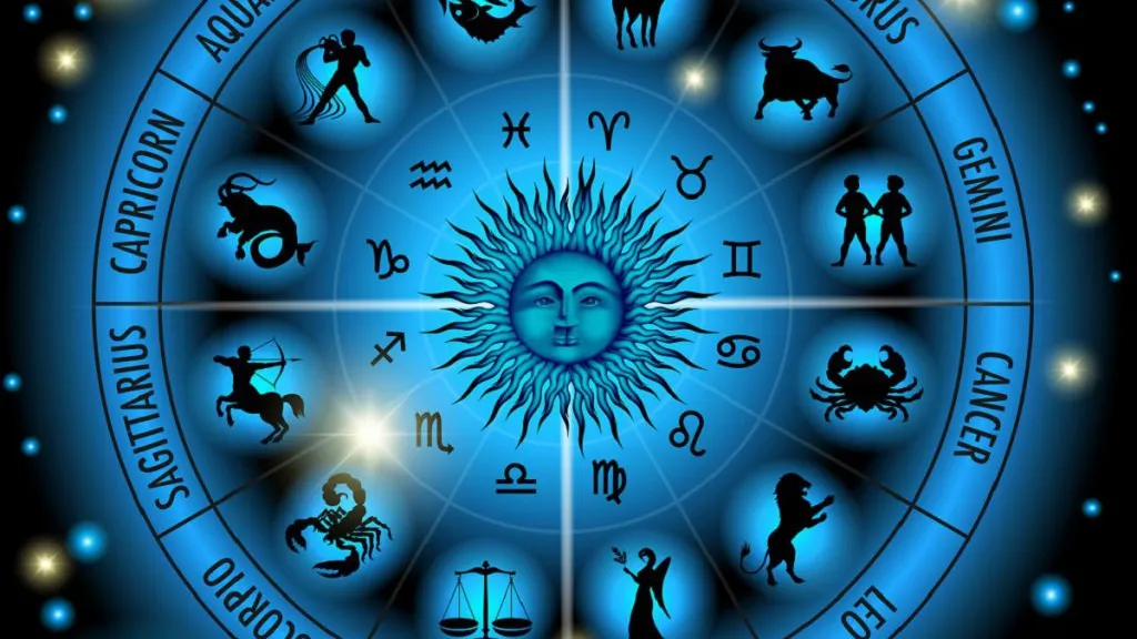 Horoscop 13 mai 2019. Zodiile care vor avea ghinion