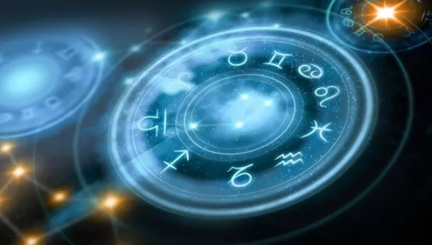 Horoscop MAI. Victorii fabuloase pentru o zodie. De restul, ghinioanele se țin lanț