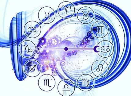 3 bărbați din zodiac care distrug femeile pe care le iubesc