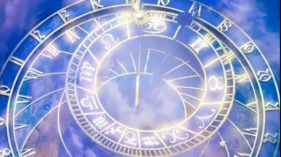 Horoscop 6 mai. Toate sunt pe dos! Zodia care ajunge la sapă de lemn. Pierderi imense