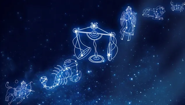 Cum te trădează zodiile. N-au pic de rușine, nu se dau în lături de la nimic