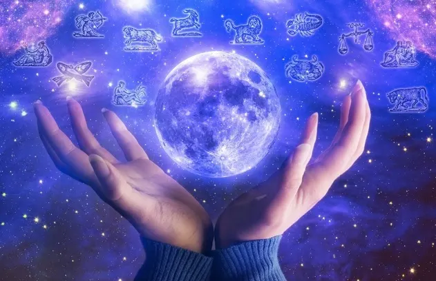 Luna mai este perioada de diamant pentru 3 zodii. Le așteaptă lucruri mărețe
