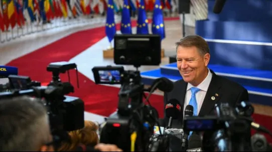 Apelul care schimbă cursul Europei, semnat de 21 de șefi de state