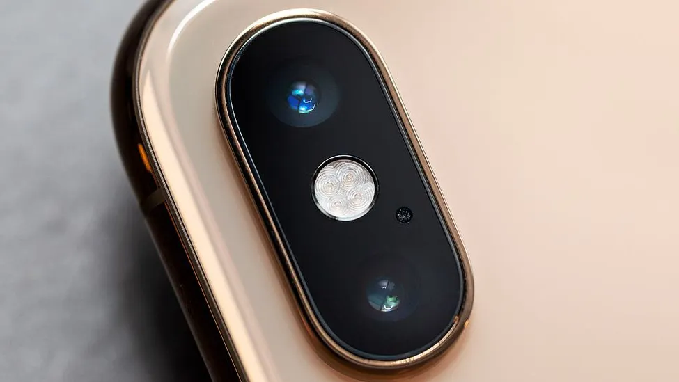 Ce să nu pui niciodată pe un iPhone dacă vrei să te dai mare cu el