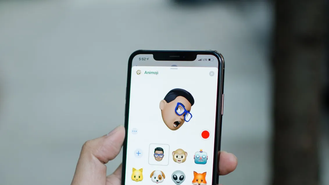 Dacă ți-ai pierdut iPhone-ul, acestea sunt primele lucruri pe care trebuie să le faci